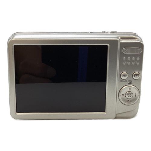 FUJIFILM (フジフィルム) コンパクトデジタルカメラ AV240 動作確認済み
