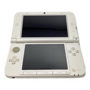 Nintendo 3DS LL SPR-001