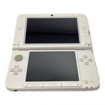Nintendo 3DS LL SPR-001