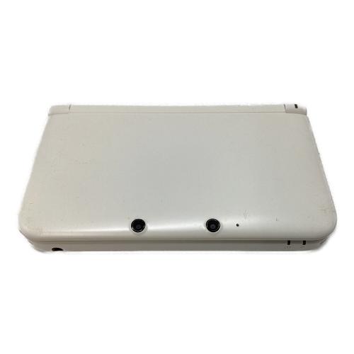 Nintendo 3DS LL SPR-001