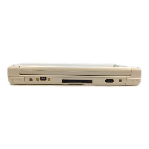 Nintendo 3DS LL SPR-001
