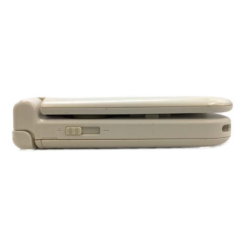 Nintendo 3DS LL SPR-001