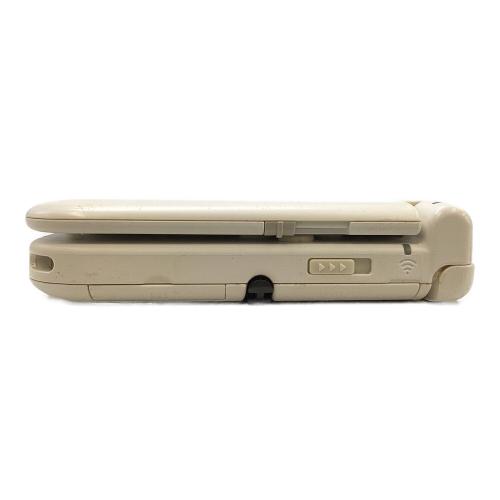 Nintendo 3DS LL SPR-001
