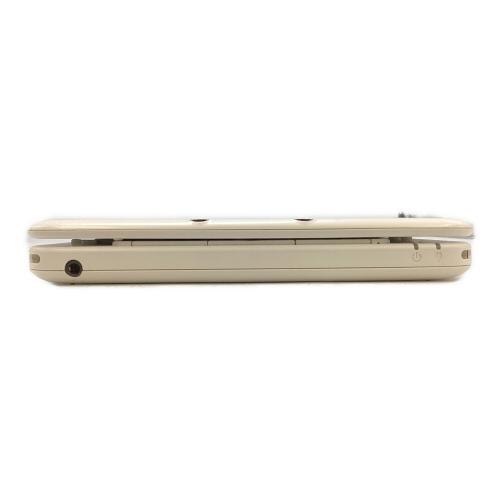 Nintendo 3DS LL SPR-001