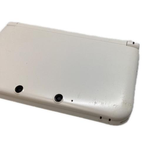 Nintendo 3DS LL SPR-001