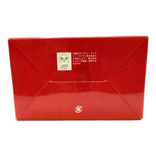 ベイマックス 金バッジ ディズニーグッズ 10個入り
