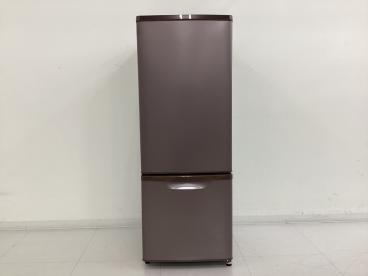 カテゴリ：家電製品｜キーワード：冷蔵庫｜在庫：あり】商品一覧｜中古