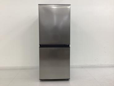 キーワード：2ドア冷蔵庫】商品一覧｜中古・リサイクルショップの公式