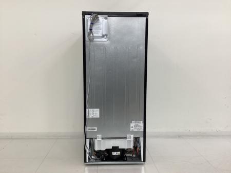AQUA (アクア) 2ドア冷蔵庫 AQR-14N 2023年製 135L｜トレファクONLINE