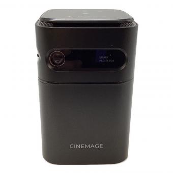 プロジェクター CINEMAGE MINI CL1002 293