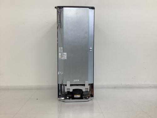 MITSUBISHI (ミツビシ) 2ドア冷蔵庫 MR-P15J-H 2023年製 293 146L