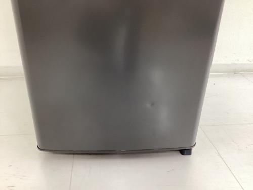 MITSUBISHI (ミツビシ) 2ドア冷蔵庫 MR-P15J-H 2023年製 293 146L