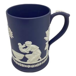 Wedgwood (ウェッジウッド) ビールマグ KIRIN BEER MUG COLLECTION 1989