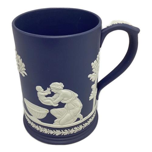Wedgwood (ウェッジウッド) ビールマグ KIRIN BEER MUG COLLECTION 1989