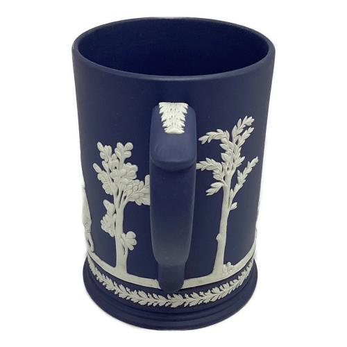 Wedgwood (ウェッジウッド) ビールマグ KIRIN BEER MUG COLLECTION 1989
