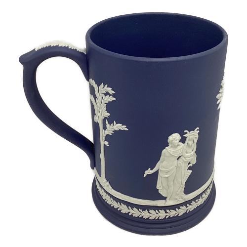 Wedgwood (ウェッジウッド) ビールマグ KIRIN BEER MUG COLLECTION 1989
