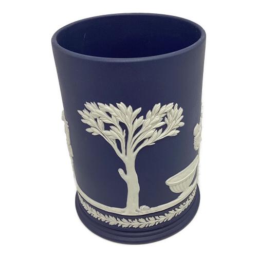 Wedgwood (ウェッジウッド) ビールマグ KIRIN BEER MUG COLLECTION 1989