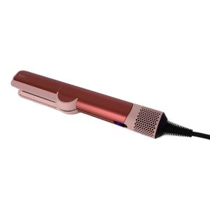 dyson (ダイソン) ヘアストレイトナー HT01