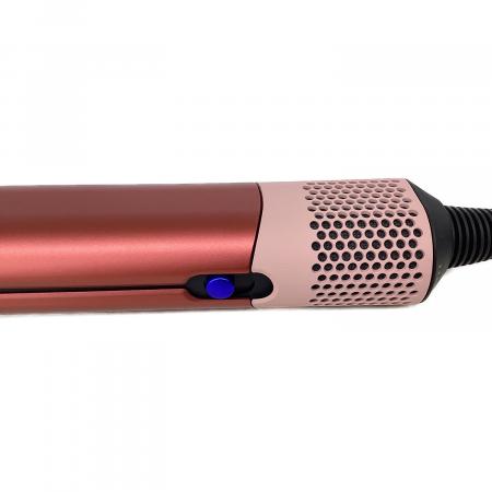 dyson (ダイソン) ヘアストレイトナー HT01｜トレファクONLINE