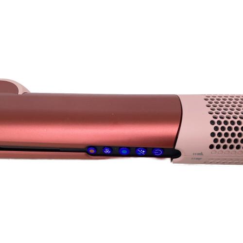 dyson (ダイソン) ヘアストレイトナー HT01