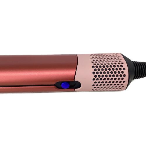 dyson (ダイソン) ヘアストレイトナー HT01