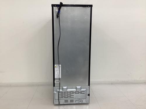 TOSHIBA (トウシバ) 2ドア冷蔵庫 GR-M15BS 2018年製 153L