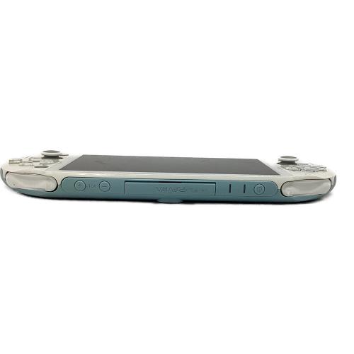 SONY (ソニー) PSVITA PCH-2000[PSVITA]