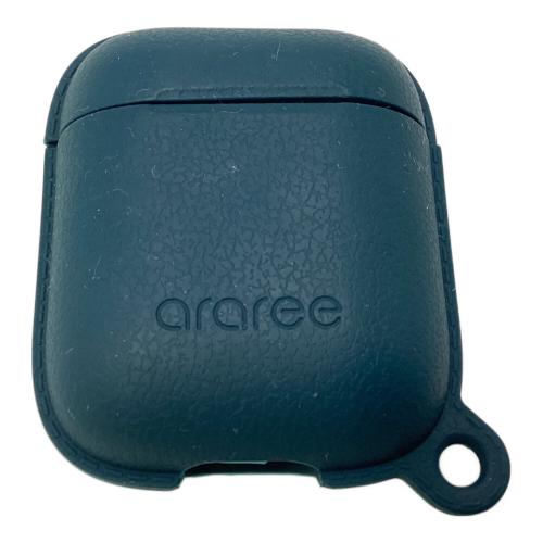 Apple (アップル) AirPods(第2世代) A1602