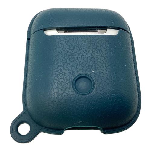Apple (アップル) AirPods(第2世代) A1602