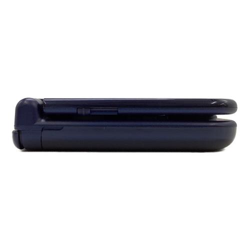 Nintendo (ニンテンドウ) New 3DS LL RED-001 キズ有