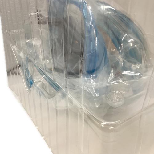 BANDAI (バンダイ) ワンピース ロロノア・ゾロ 黒縄大龍巻 墨式塊技