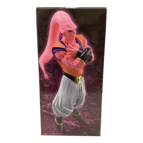 BANDAI (バンダイ) ドラゴンボール 魔人ブウ 孫悟飯吸収 D賞 MASTERLISE