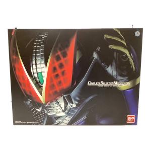 BANDAI (バンダイ) コンプリートセレクションモディフィケーション NEWデンオウベルト 「仮面ライダー電王」 プレミアムバンダイ限定