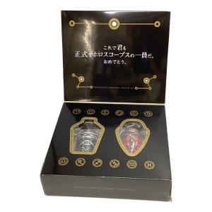 BANDAI (バンダイ) ゾディアーツスイッチ十二使徒セット 「仮面ライダーフォーゼ」 プレミアムバンダイ限定