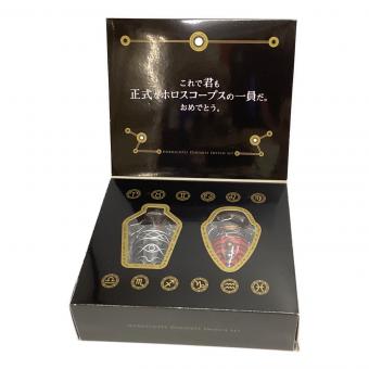 BANDAI (バンダイ) ゾディアーツスイッチ十二使徒セット 「仮面ライダーフォーゼ」 プレミアムバンダイ限定