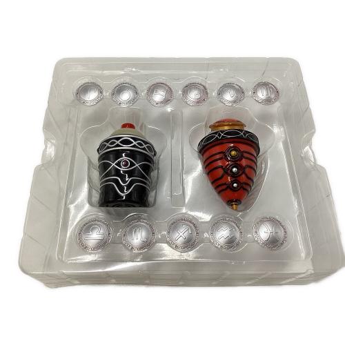 BANDAI (バンダイ) ゾディアーツスイッチ十二使徒セット 「仮面ライダーフォーゼ」 プレミアムバンダイ限定