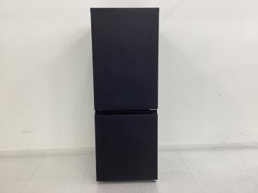 キーワード：2ドア冷蔵庫】商品一覧｜中古・リサイクルショップの公式