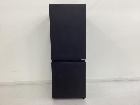 Panasonic (パナソニック) 2ドア冷蔵庫 NR-B18C1-K 2024年製 冷蔵室の