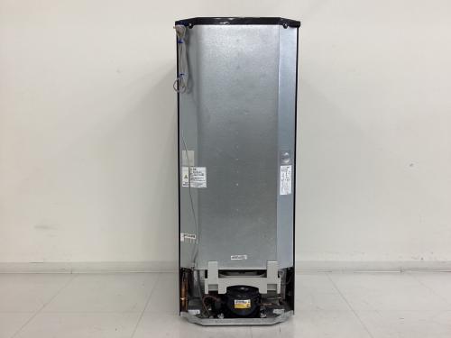 MITSUBISHI (ミツビシ) 2ドア冷蔵庫 MR-P15A-B 2017年製 217 146L