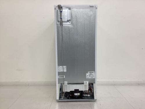 Haier (ハイアール) 2ドア冷蔵庫 JR-NF121B 2023年製 139 121L
