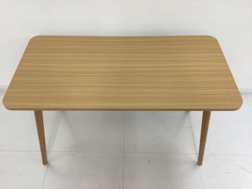 カテゴリ：ダイニングテーブル｜在庫：あり】商品一覧｜中古