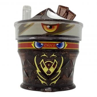 仮面ライダーガヴ (カメンライダーガヴ) DXフラッペいずゴチゾウ 仮面ライダー
