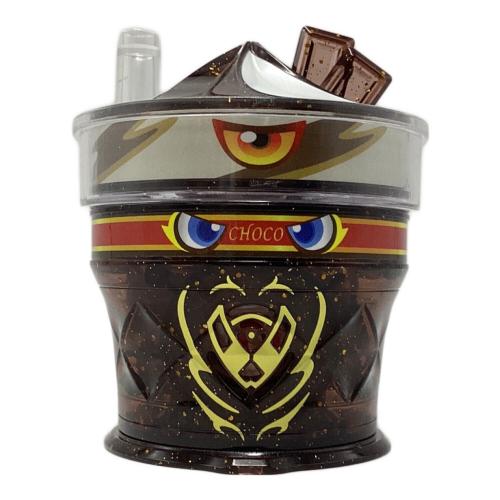 仮面ライダーガヴ (カメンライダーガヴ) DXフラッペいずゴチゾウ 仮面ライダー