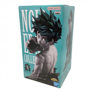 ブランド：僕のヒーローアカデミア｜在庫：あり】商品一覧｜中古