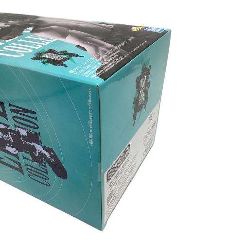 僕のヒーローアカデミア (ボクノヒーローアカデミア) 緑谷出久 Noir Edge Collection