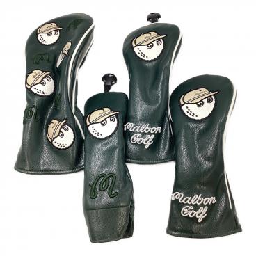 カテゴリ：スポーツ用品｜ブランド：MALBON GOLF｜在庫：あり】商品