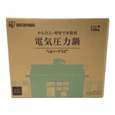 IRIS OHYAMA (アイリスオーヤマ) ポータブルクーラー IPA-2222G