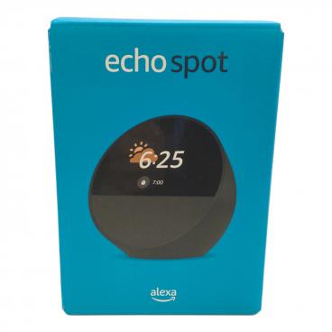 amazon (アマゾン) プレミアム角度調整機能付きスタンド echo show 15