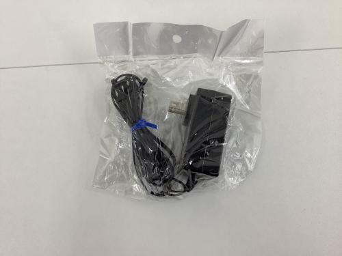電動昇降デスク J-HAD23-0311C-1022 1000㎜ ホワイト