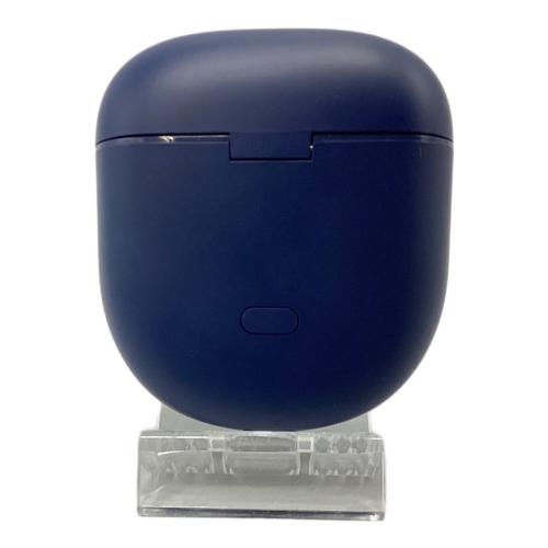 BOSE (ボーズ) ワイヤレスイヤホン 441408 ブルー
